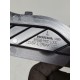 P1074808-Obturateurs couvercle coffre supérieur Honda 1800 Goldwing 2022-Honda 1800 Goldwing 2018 -okazmoto.fr