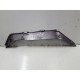 P1080043-Intérieur flanc avant gauche Honda 1800 Goldwing 2018-Honda 1800 Goldwing 2018 -okazmoto.fr
