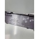 P1080043-Intérieur flanc avant gauche Honda 1800 Goldwing 2018-Honda 1800 Goldwing 2018 -okazmoto.fr