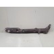 P1071004-Chassis inférieur droit Honda 1800 Goldwing 2020-Honda 1800 Goldwing 2018 -okazmoto.fr