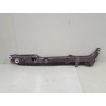 Chassis inférieur droit Honda 1800 Goldwing 2020