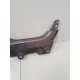 P1071004-Chassis inférieur droit Honda 1800 Goldwing 2020-Honda 1800 Goldwing 2018 -okazmoto.fr