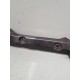 P1071004-Chassis inférieur droit Honda 1800 Goldwing 2020-Honda 1800 Goldwing 2018 -okazmoto.fr