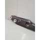 P1071004-Chassis inférieur droit Honda 1800 Goldwing 2020-Honda 1800 Goldwing 2018 -okazmoto.fr