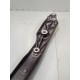 P1071004-Chassis inférieur droit Honda 1800 Goldwing 2020-Honda 1800 Goldwing 2018 -okazmoto.fr