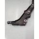 P1071004-Chassis inférieur droit Honda 1800 Goldwing 2020-Honda 1800 Goldwing 2018 -okazmoto.fr