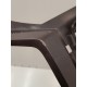 P1084787-Grille flanc droit Honda Forza 750 2021-Honda Forza 750 2021-okazmoto.fr