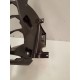 P1084787-Grille flanc droit Honda Forza 750 2021-Honda Forza 750 2021-okazmoto.fr
