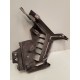 P1084787-Grille flanc droit Honda Forza 750 2021-Honda Forza 750 2021-okazmoto.fr