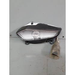 Clignotant rétroviseur gauche Honda Forza 125 / 350 2021