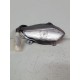 P1074219-Clignotant rétroviseur droit Honda Forza 125 / 350 2021-Honda Forza 125 / 350 2021 - 2024-okazmoto.fr