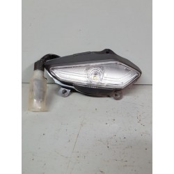 Clignotant rétroviseur droit Honda Forza 125 / 350 2021