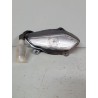 Clignotant rétroviseur droit Honda Forza 125 / 350 2021