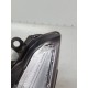 P1074219-Clignotant rétroviseur droit Honda Forza 125 / 350 2021-Honda Forza 125 / 350 2021 - 2024-okazmoto.fr