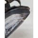 P1074219-Clignotant rétroviseur droit Honda Forza 125 / 350 2021-Honda Forza 125 / 350 2021 - 2024-okazmoto.fr