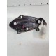 P1074219-Clignotant rétroviseur droit Honda Forza 125 / 350 2021-Honda Forza 125 / 350 2021 - 2024-okazmoto.fr