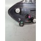 P1074219-Clignotant rétroviseur droit Honda Forza 125 / 350 2021-Honda Forza 125 / 350 2021 - 2024-okazmoto.fr