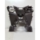 P1072050-Tablier intérieur Honda Forza 125 2021-Honda Forza 125 / 350 2021 - 2024-okazmoto.fr