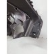 P1072050-Tablier intérieur Honda Forza 125 2021-Honda Forza 125 / 350 2021 - 2024-okazmoto.fr