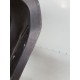 P1072050-Tablier intérieur Honda Forza 125 2021-Honda Forza 125 / 350 2021 - 2024-okazmoto.fr