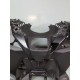 P1072050-Tablier intérieur Honda Forza 125 2021-Honda Forza 125 / 350 2021 - 2024-okazmoto.fr