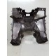 P1072050-Tablier intérieur Honda Forza 125 2021-Honda Forza 125 / 350 2021 - 2024-okazmoto.fr