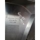 P1072050-Tablier intérieur Honda Forza 125 2021-Honda Forza 125 / 350 2021 - 2024-okazmoto.fr