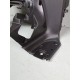 P1074573-Tablier intérieur Honda Forza 125 2021-Honda Forza 125 / 350 2021 - 2024-okazmoto.fr