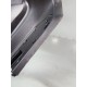 P1074573-Tablier intérieur Honda Forza 125 2021-Honda Forza 125 / 350 2021 - 2024-okazmoto.fr