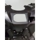 P1074573-Tablier intérieur Honda Forza 125 2021-Honda Forza 125 / 350 2021 - 2024-okazmoto.fr