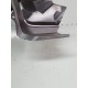 P1074573-Tablier intérieur Honda Forza 125 2021-Honda Forza 125 / 350 2021 - 2024-okazmoto.fr