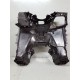 P1074573-Tablier intérieur Honda Forza 125 2021-Honda Forza 125 / 350 2021 - 2024-okazmoto.fr