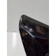 P1055650-carénage supérieur guidon Honda Forza 125 2015 – 2017-Honda Forza 125 2015 - 2017-okazmoto.fr