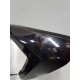 P1055650-carénage supérieur guidon Honda Forza 125 2015 – 2017-Honda Forza 125 2015 - 2017-okazmoto.fr