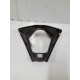 P1055650-carénage supérieur guidon Honda Forza 125 2015 – 2017-Honda Forza 125 2015 - 2017-okazmoto.fr