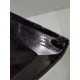 P1055650-carénage supérieur guidon Honda Forza 125 2015 – 2017-Honda Forza 125 2015 - 2017-okazmoto.fr