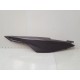 P1058676-flanc arrière gauche Honda 125 Forza 2021-Honda Forza 125 / 350 2021 - 2024-okazmoto.fr