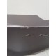 P1058676-flanc arrière gauche Honda 125 Forza 2021-Honda Forza 125 / 350 2021 - 2024-okazmoto.fr
