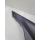 P1058676-flanc arrière gauche Honda 125 Forza 2021-Honda Forza 125 / 350 2021 - 2024-okazmoto.fr
