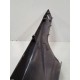 P1058676-flanc arrière gauche Honda 125 Forza 2021-Honda Forza 125 / 350 2021 - 2024-okazmoto.fr