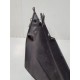 P1058676-flanc arrière gauche Honda 125 Forza 2021-Honda Forza 125 / 350 2021 - 2024-okazmoto.fr