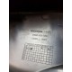 P1058676-flanc arrière gauche Honda 125 Forza 2021-Honda Forza 125 / 350 2021 - 2024-okazmoto.fr