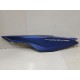 P1070240-flanc arrière gauche Honda 350 Forza 2024-Honda Forza 125 / 350 2021 - 2024-okazmoto.fr
