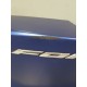 P1070240-flanc arrière gauche Honda 350 Forza 2024-Honda Forza 125 / 350 2021 - 2024-okazmoto.fr