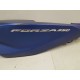 P1070240-flanc arrière gauche Honda 350 Forza 2024-Honda Forza 125 / 350 2021 - 2024-okazmoto.fr