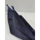 P1070240-flanc arrière gauche Honda 350 Forza 2024-Honda Forza 125 / 350 2021 - 2024-okazmoto.fr