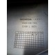 P1070240-flanc arrière gauche Honda 350 Forza 2024-Honda Forza 125 / 350 2021 - 2024-okazmoto.fr