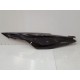 P1058690-flanc arrière gauche Honda 125 Forza 2021-Honda Forza 125 / 350 2021 - 2024-okazmoto.fr