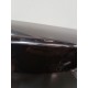 P1058690-flanc arrière gauche Honda 125 Forza 2021-Honda Forza 125 / 350 2021 - 2024-okazmoto.fr