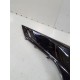 P1058690-flanc arrière gauche Honda 125 Forza 2021-Honda Forza 125 / 350 2021 - 2024-okazmoto.fr